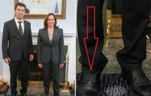 красен кралев съсипа киро цървулът цървул