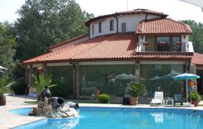 известен хотел пловдив отиде историята