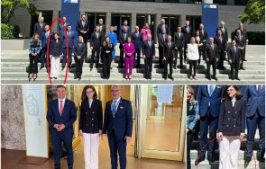 пик теодора генчовска смая колегите нато провиснал бял панталон снимки