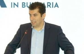 нов бисер киро премиерът накрая призна голямата задача продължим битката антикорупцията