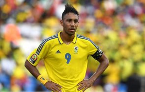 пиер емерик обамеянг играе повече габон