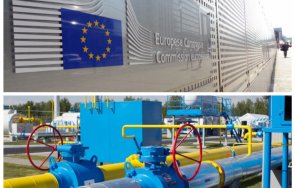 призова българия гответе шок доставките газ