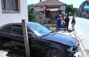 Кола Монтана