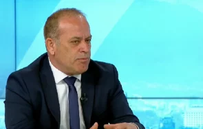 превозвачи отпадне биодобавката цените горивата паднат стотинки