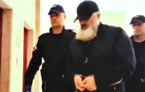 серийният убиец станимир рагевски проговори съда