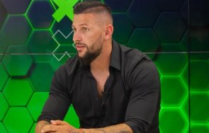 Петко Петков