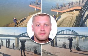 откриха тялото матей переш изчезна мистериозно нова година белград