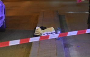 разкрития стрелбата околовръстното софия попфолк певица окото пукотевицата снимки