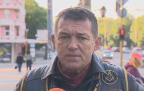 мотористи искат промени закона движение пътищата