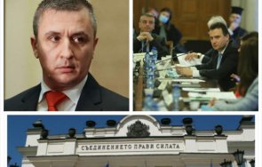 1430 извънредно пик разкрие енергийният александър николов булгарзаг подписа договора втечнен газ сащ гледайте живо