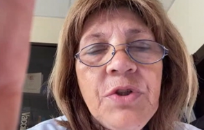 проф татяна червенякова обясни лекувано детето съмнения неизяснен хепатит