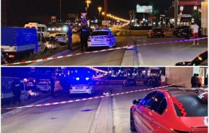 последните минути бащата йомов стрелял околовръстното софия