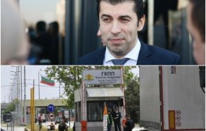 горещо пик бизнесмен шокиращи разкрития получих заплахи олигарх държавата стовари мен после кирил петков лично дойде проверява