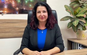 освободиха главния архитект стара загора