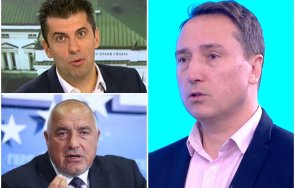 социолог попари просто киро доверието кабинета срива брутално герб отвява изборите графики