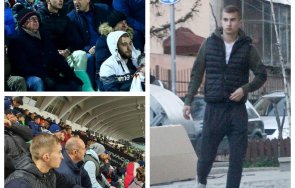 пик ретро синът радев абитуриент 