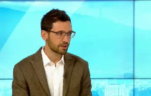 депутат редно отстъпката горивата бедните