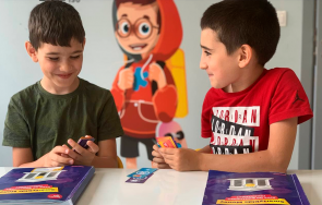 учат деца финансова грамотност