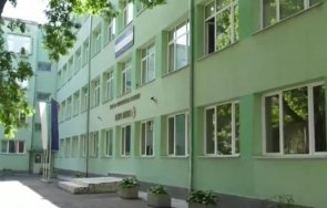 учител наби ученик час