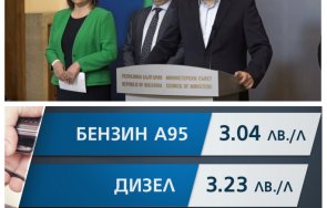 Киро бензин Е95