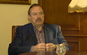 бивш руски депутат владимир путин куцо пате