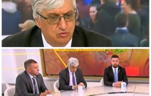 бившият социален министър иван нейков алармира българи затваряйте буркани