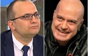 мартин димитров слави бива вади скандалите кухнята коалицията
