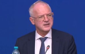 последните минути работодателите синдикатите отменят националния протест