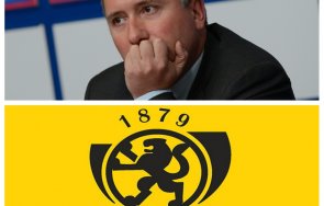 Прокопиев Български пощи