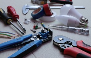 четири неща добре купувате втора употреба