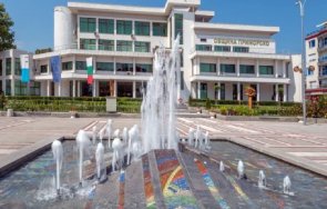 сигнал морето украинци притесняват ученички непристойно поведение