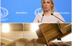 страшен скандал кремъл обвини далавери украинско зърно български камиони засечени италия видео