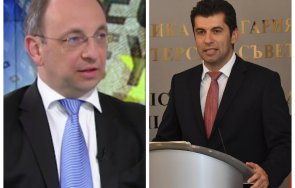 николай василев развенча митовете просто киро политиките властта етикет антиинфлационни проинфлационни звучи красиво всъщност обратното