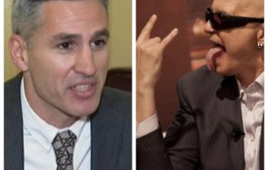 започва война коалицията контрира слави откъде черпи информация участва лидерския съвет