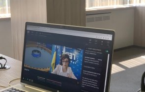 десислава атанасова среща енп доставките газ бяха спрени ден противоречиво решение българското правителство