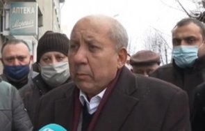 тръгва ново дело смъртта внука бившия депутат тома томов