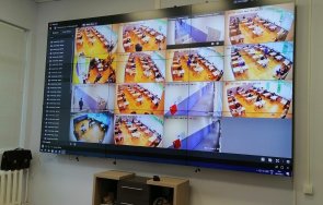 скръбта утехата дебеляновия спомен нищиха зрелостниците матурата бел