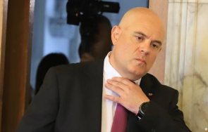 всс заседава същество дали освободи гешев