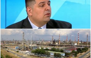 ивайло мирчев държавата поеме контрол лукойл