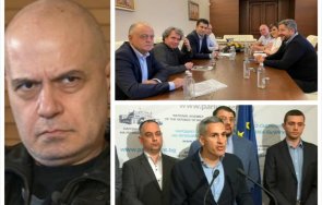 чака извънредно пик коалиционният съвет управляващите бистри компенсаторни мерки кризите гледайте живо