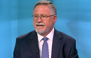 посланикът полша нас русия атакува нато