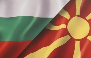 министърът отбраната северна македония пристига софия