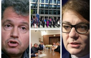 тошко йорданов обърна външното министерство бащиния налага партийни кадри без ценз високи места