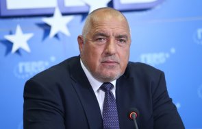 бойко борисов ексклузивно пик коалицията срива счупи готови сме избори оцелеем щом хората продължават седят домовете…