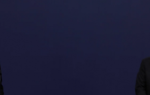 байдън и сук йол втвърдяват северна корея