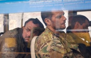 зам командиртът полка азов командири все азовстал