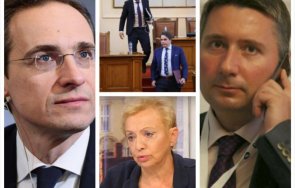 панически ход митичният родител кирил петков асен василев властта евгени ангелов сменя диана дамянова поема кабинета ръчно управление