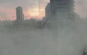 ураганите канада взеха четири човешки жертви