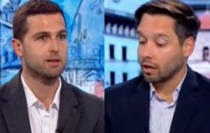 димитър вучев борис бонев смучи софия първият общински съветник киро асен