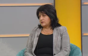 превозвачите започнахме началото преговорите